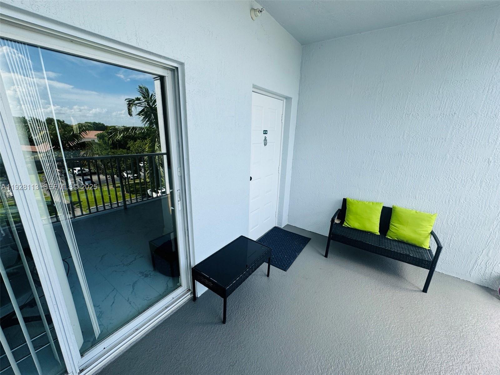CAPTIVA CONDO F - Residential Lease
