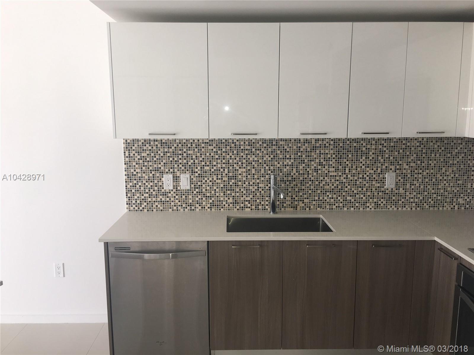 5252 PASEO CONDO - Residential Lease