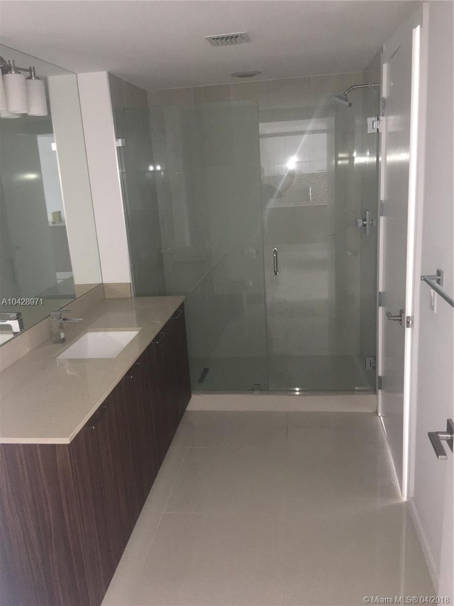 5252 PASEO CONDO - Residential Lease