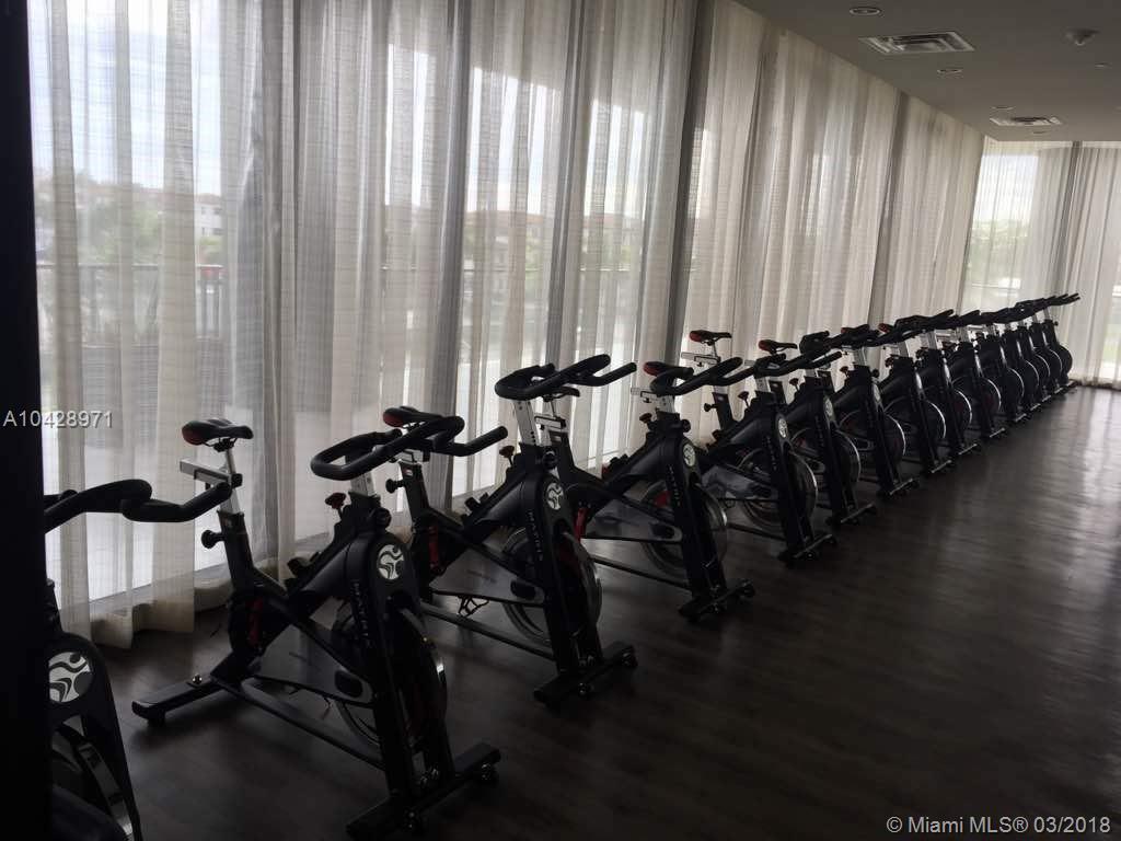 5252 PASEO CONDO - Residential Lease