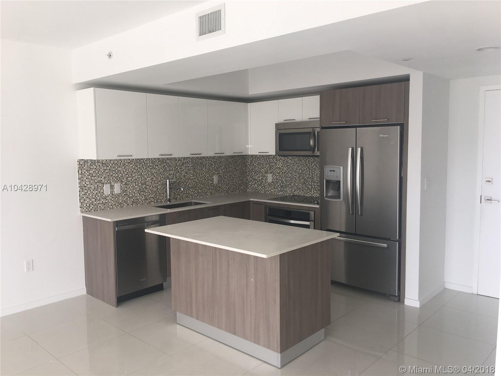 5252 PASEO CONDO - Residential Lease