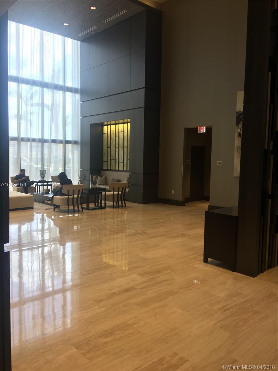 5252 PASEO CONDO - Residential Lease