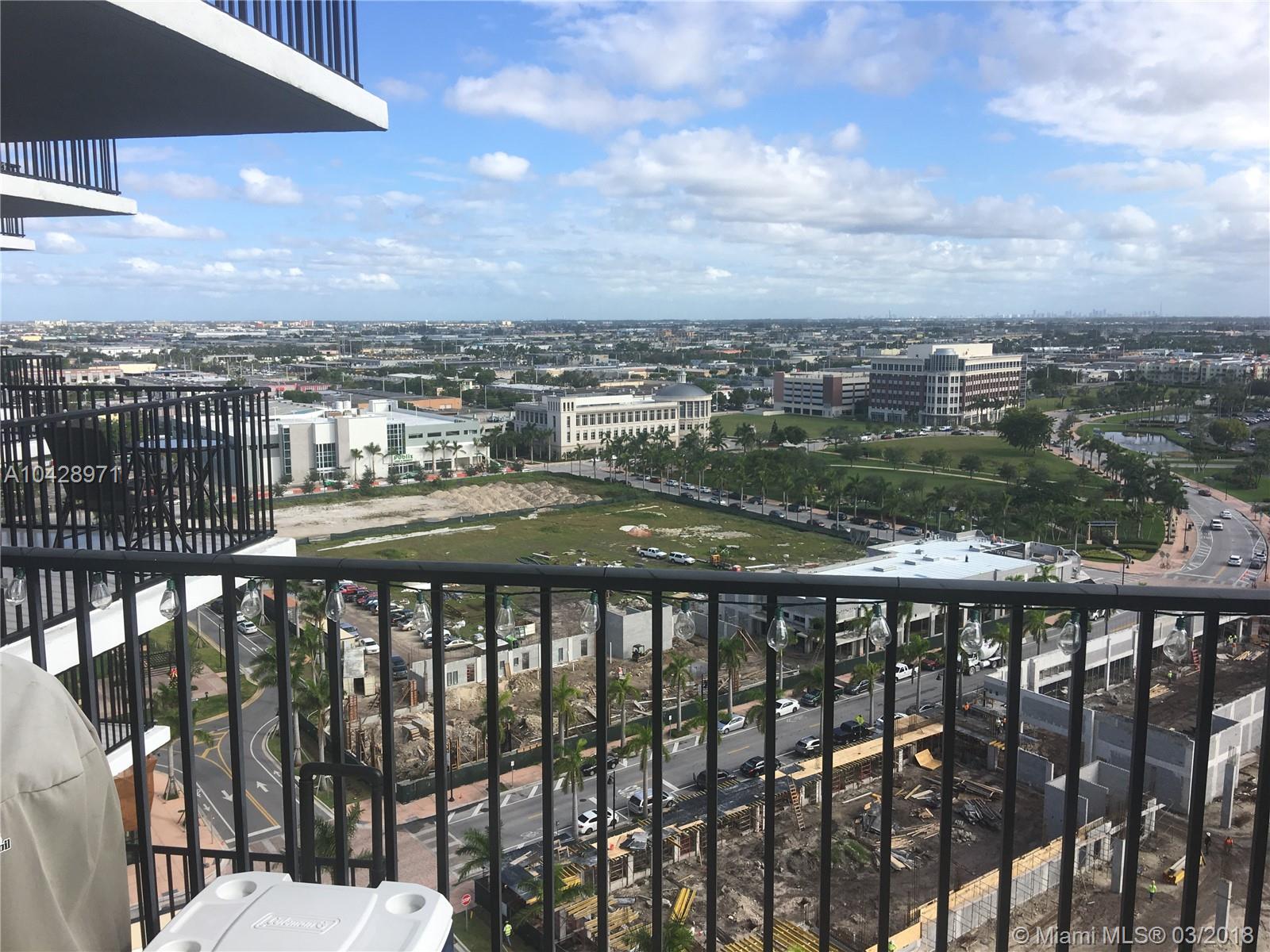 5252 PASEO CONDO - Residential Lease