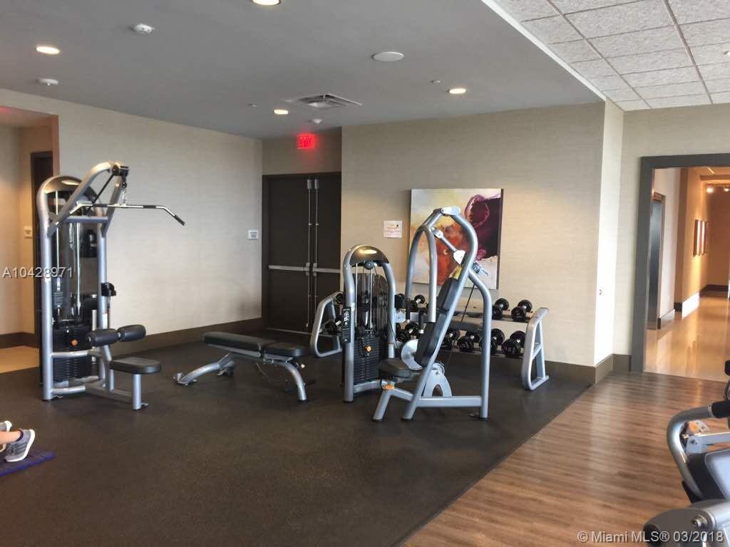 5252 PASEO CONDO - Residential Lease