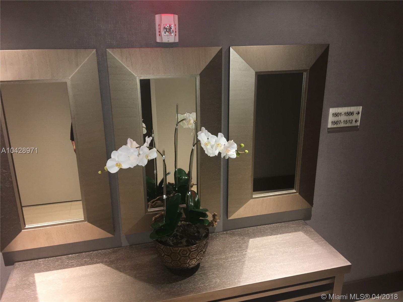 5252 PASEO CONDO - Residential Lease