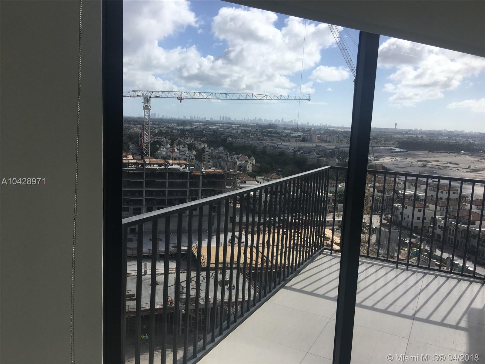 5252 PASEO CONDO - Residential Lease