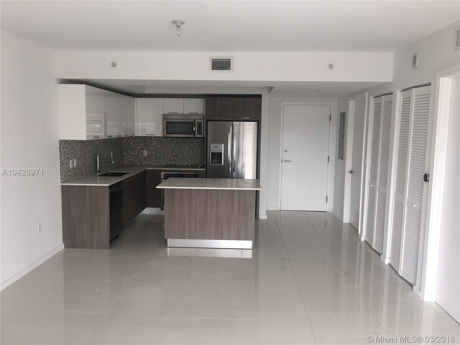 5252 PASEO CONDO - Residential Lease