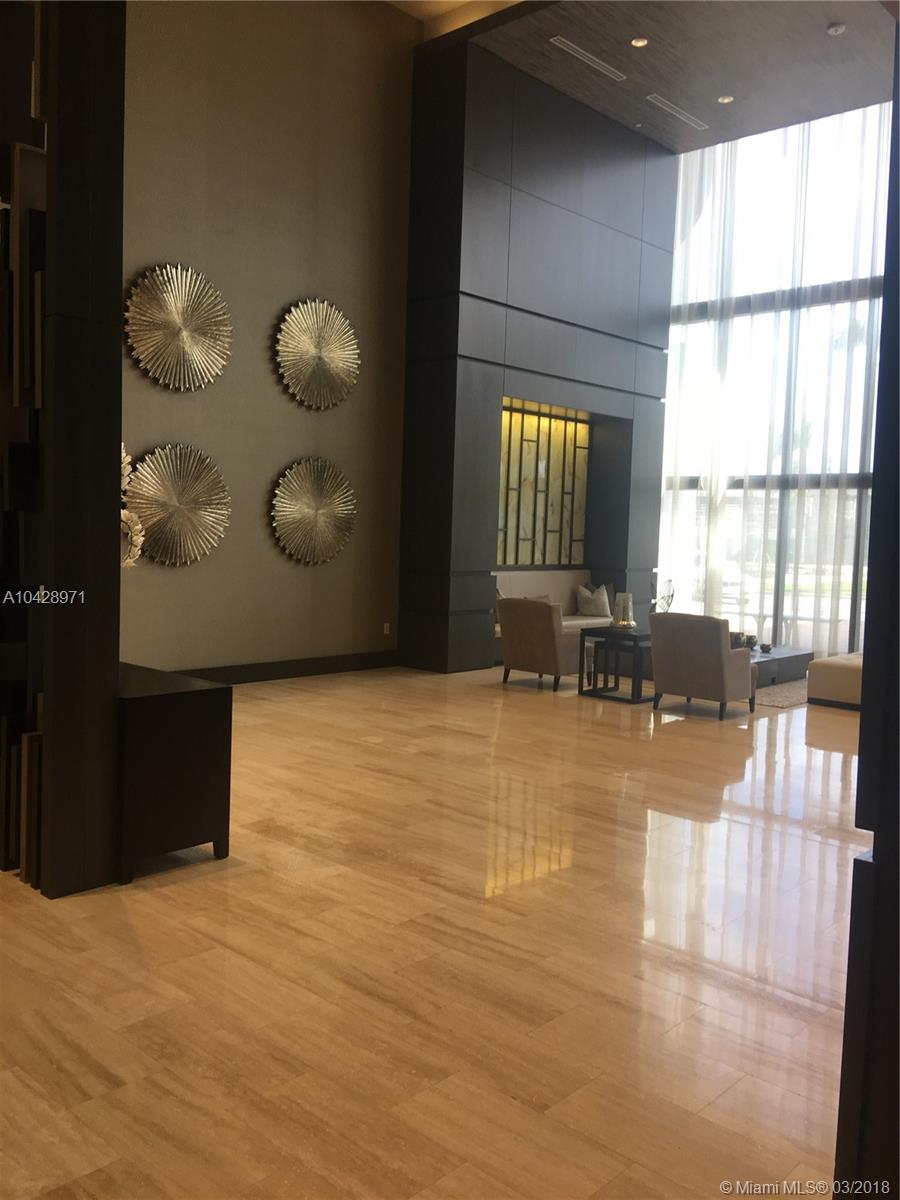 5252 PASEO CONDO - Residential Lease