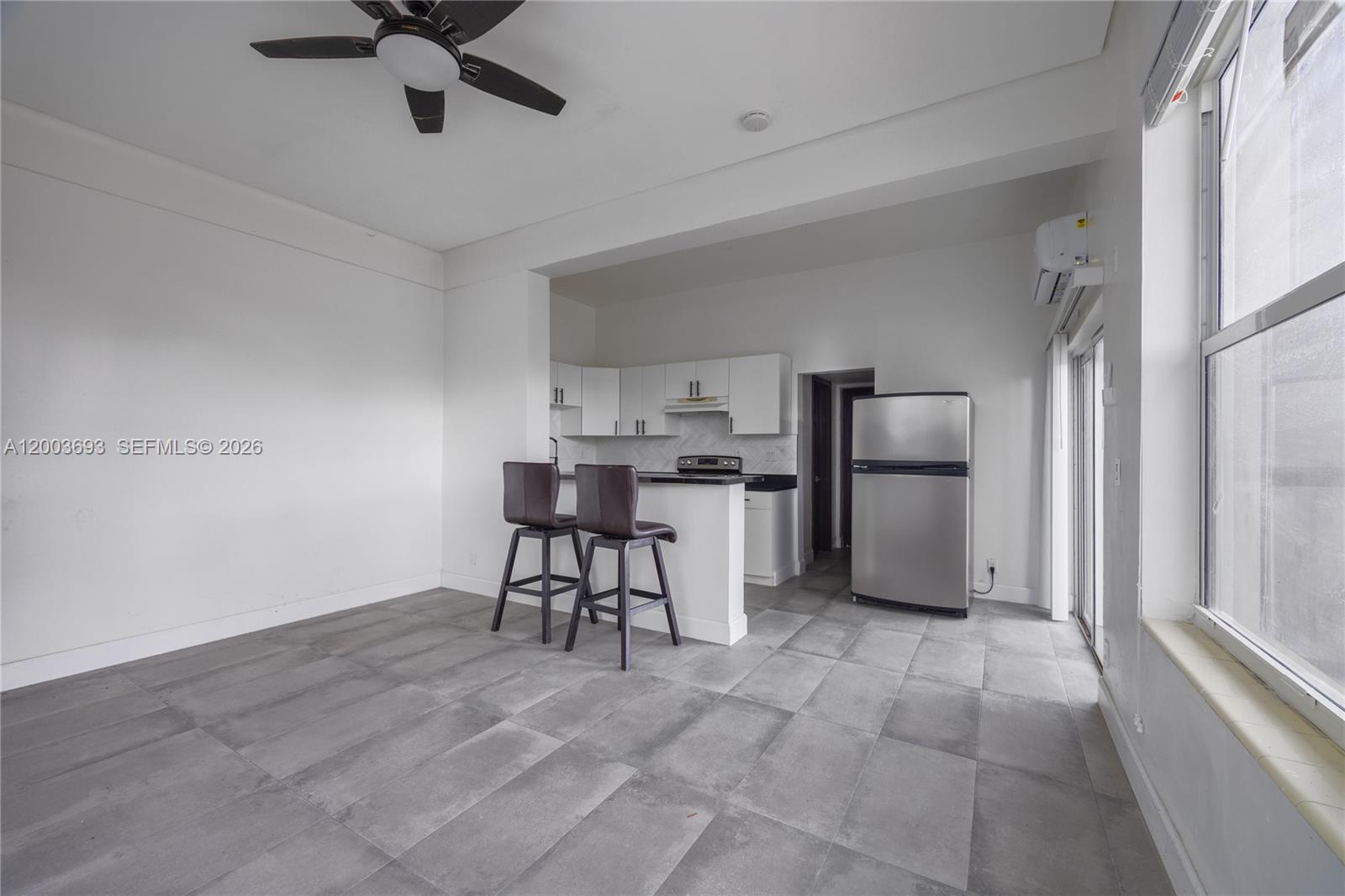 HOLLYWOOD PARK - Residential Income