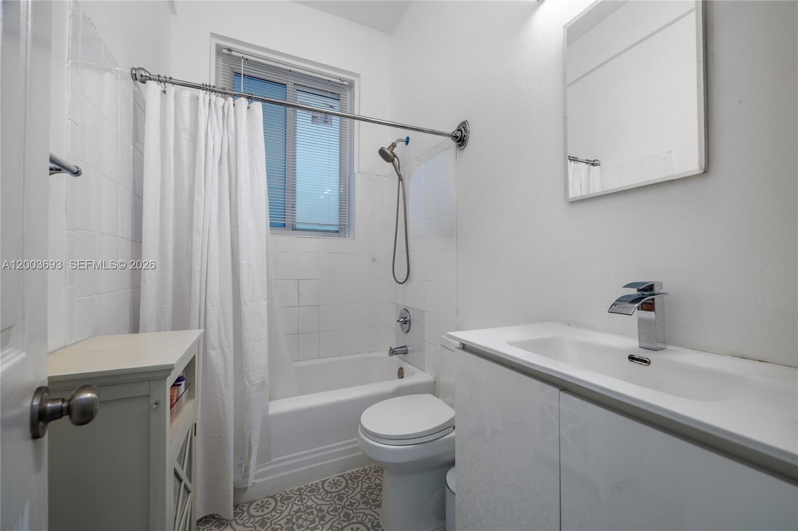 HOLLYWOOD PARK - Residential Income