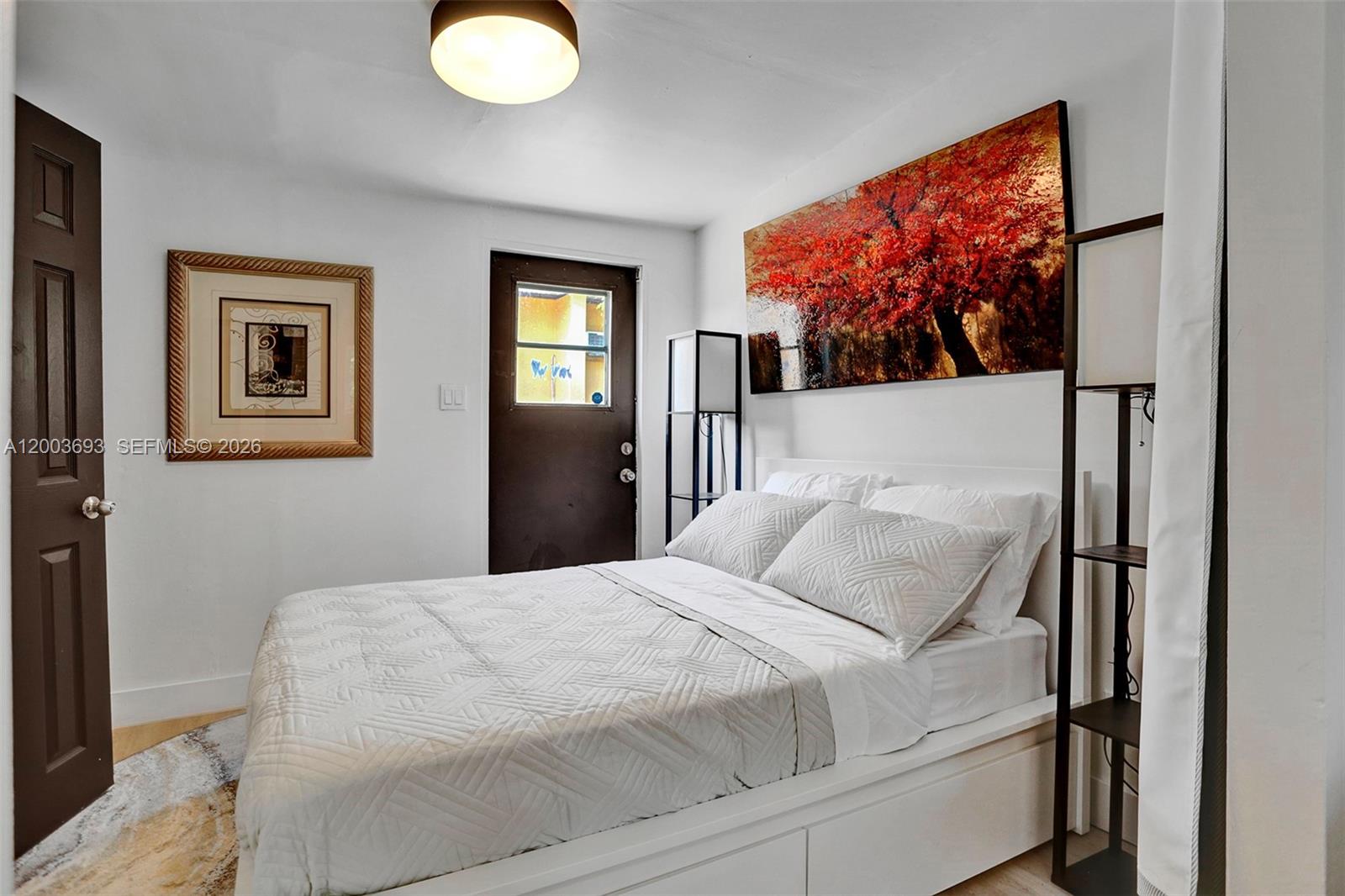 HOLLYWOOD PARK - Residential Income