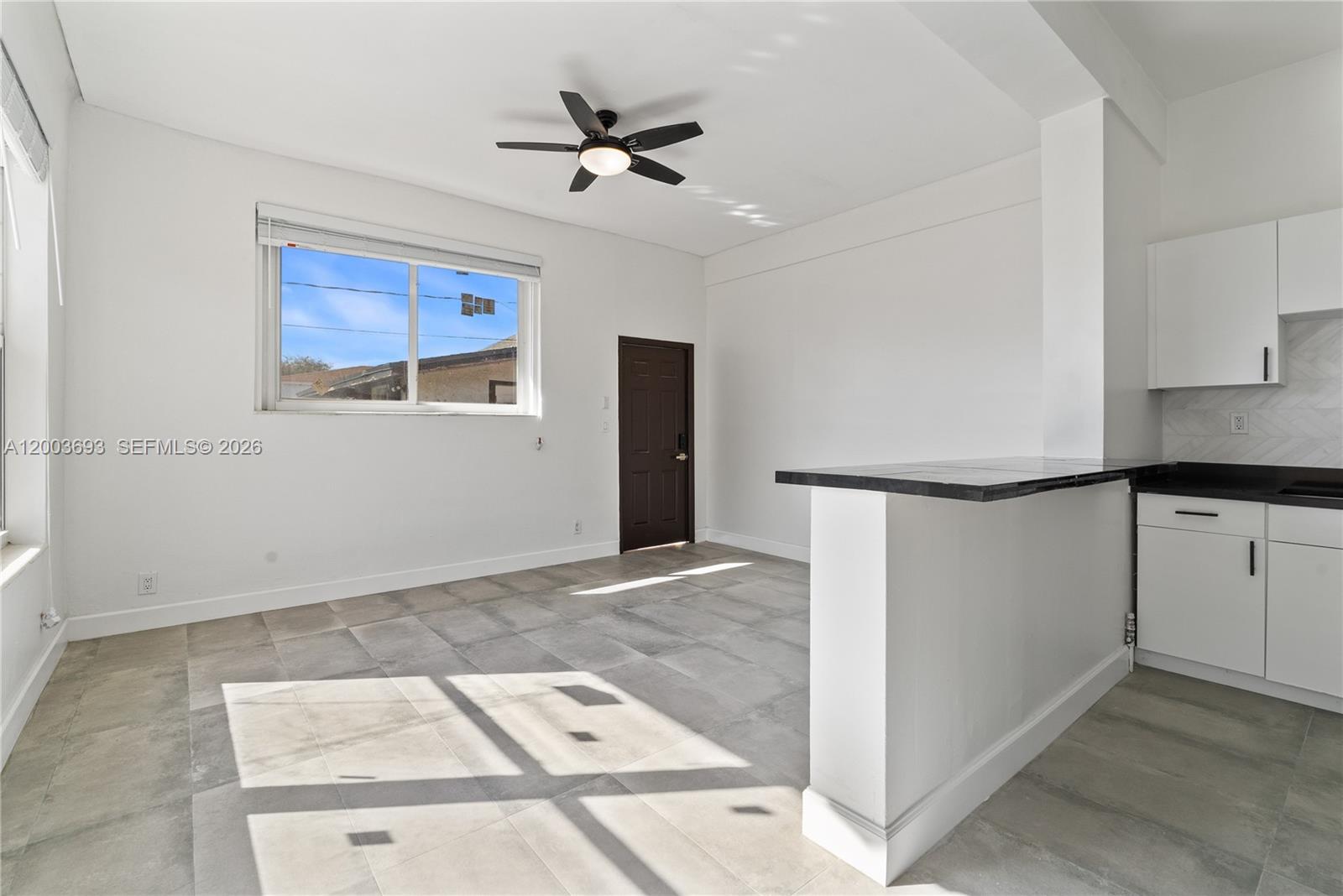 HOLLYWOOD PARK - Residential Income