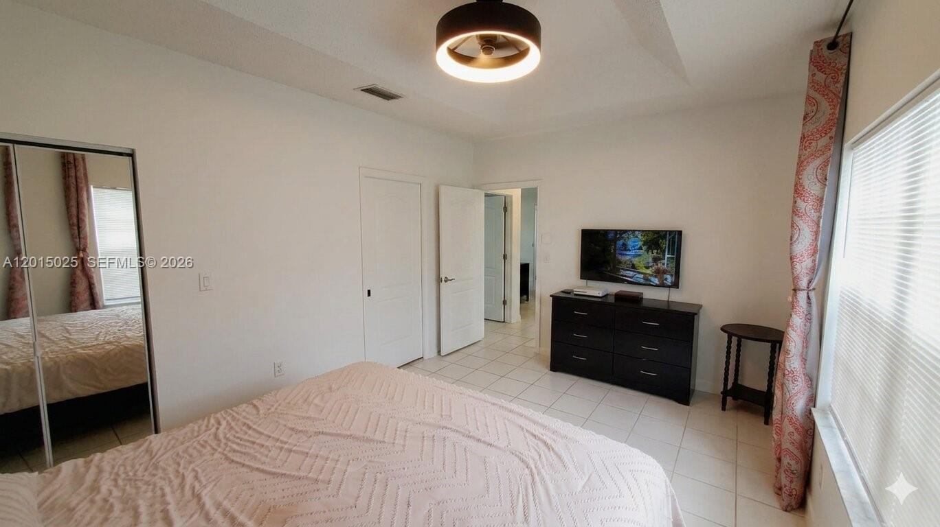 FOREST LAKES COUNTRY GARD - Residential