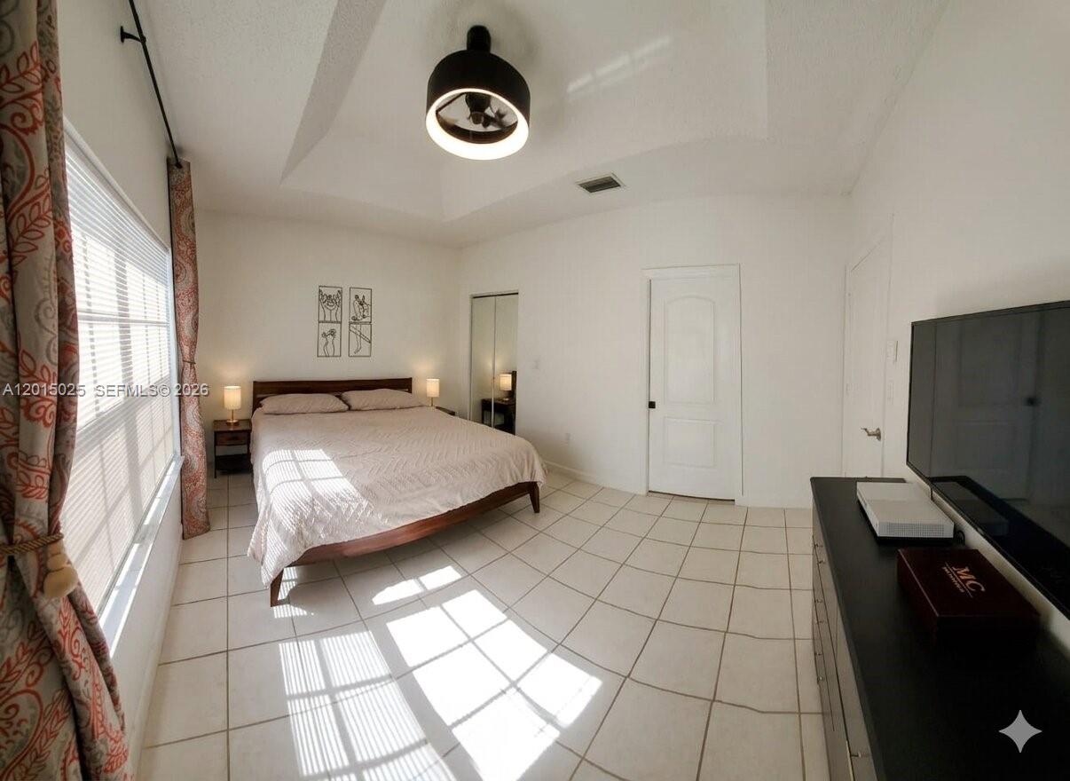 FOREST LAKES COUNTRY GARD - Residential