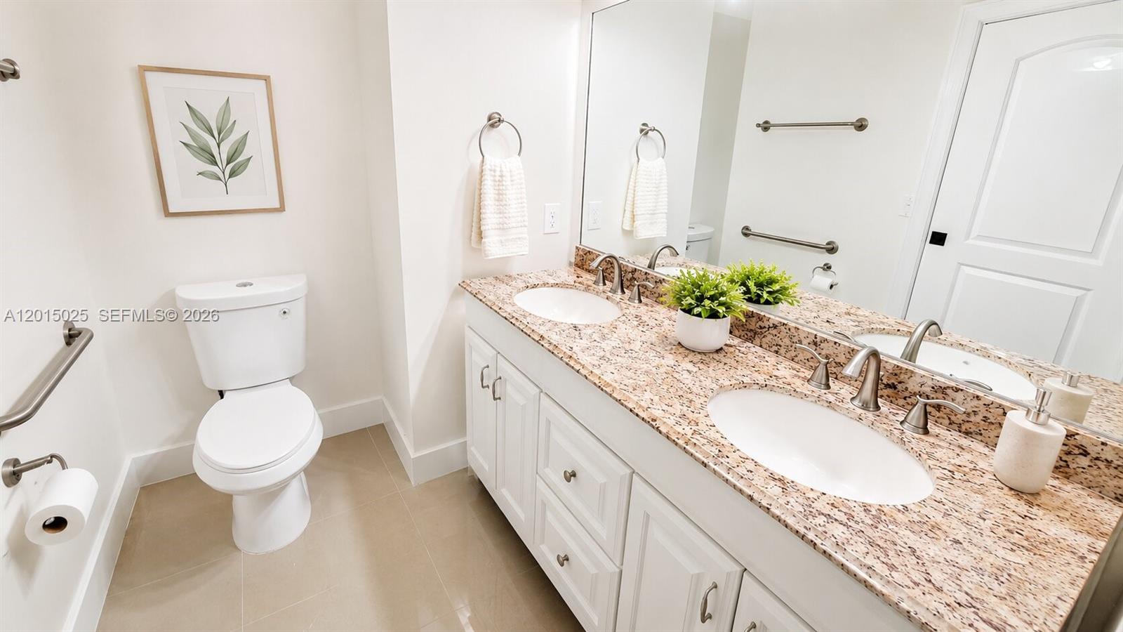 FOREST LAKES COUNTRY GARD - Residential