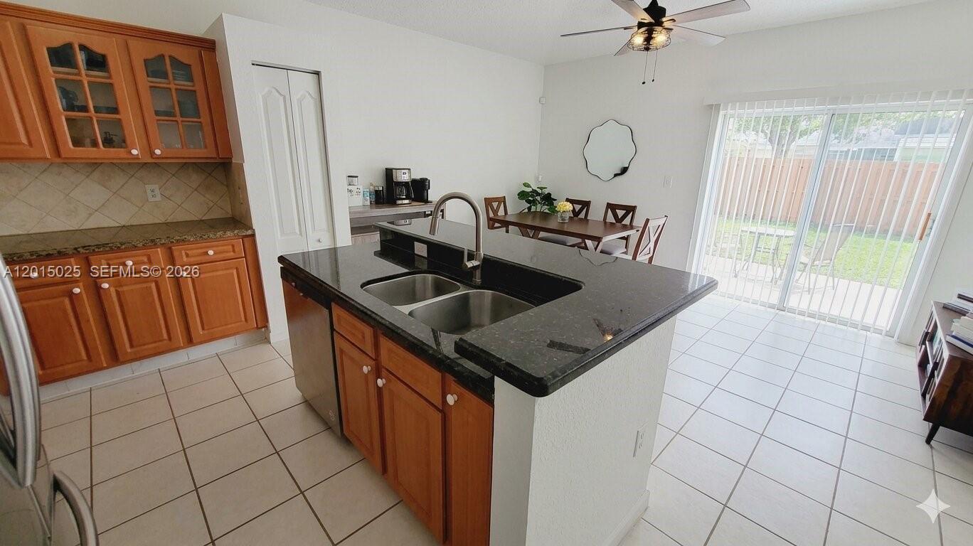 FOREST LAKES COUNTRY GARD - Residential