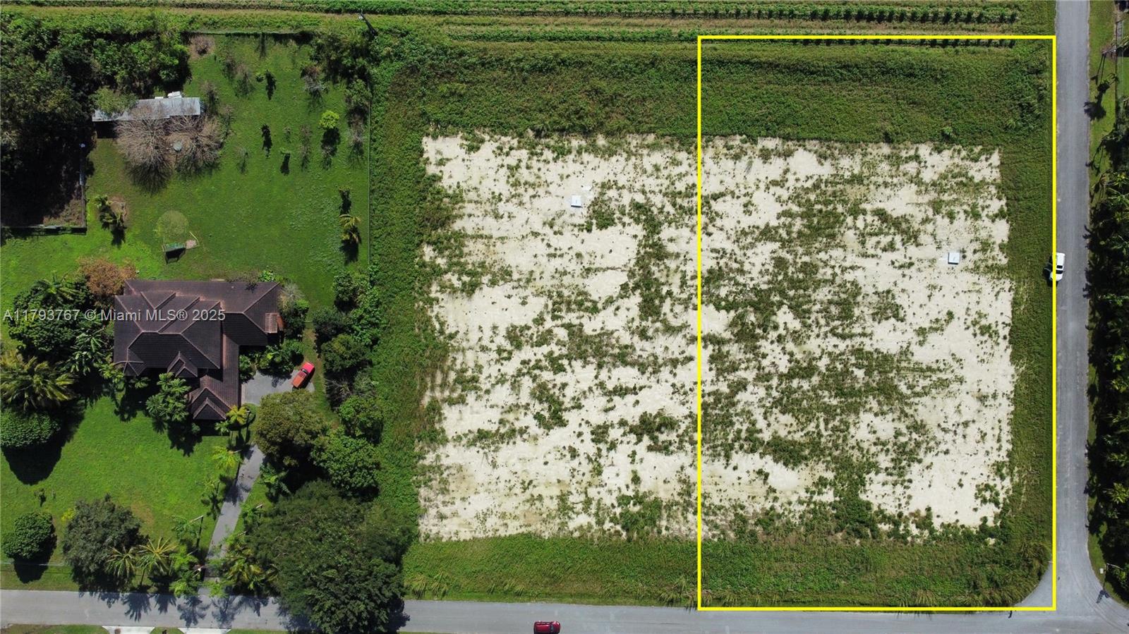 View photos, virtual tours, details... 21298 SW 238th ST