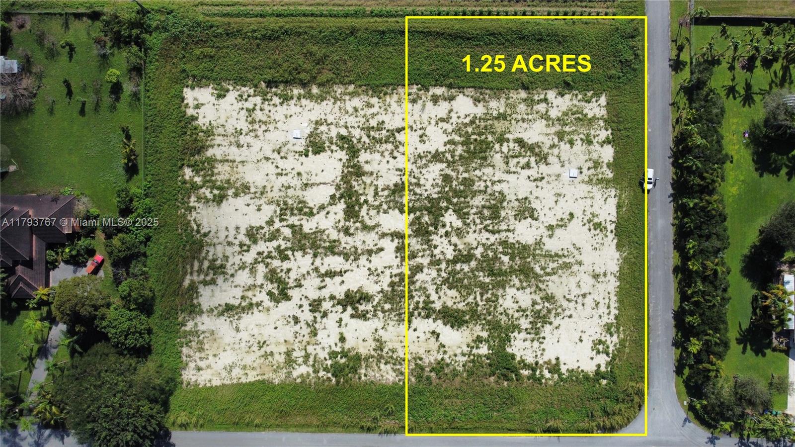 View photos, virtual tours, details... 21298 SW 238th ST