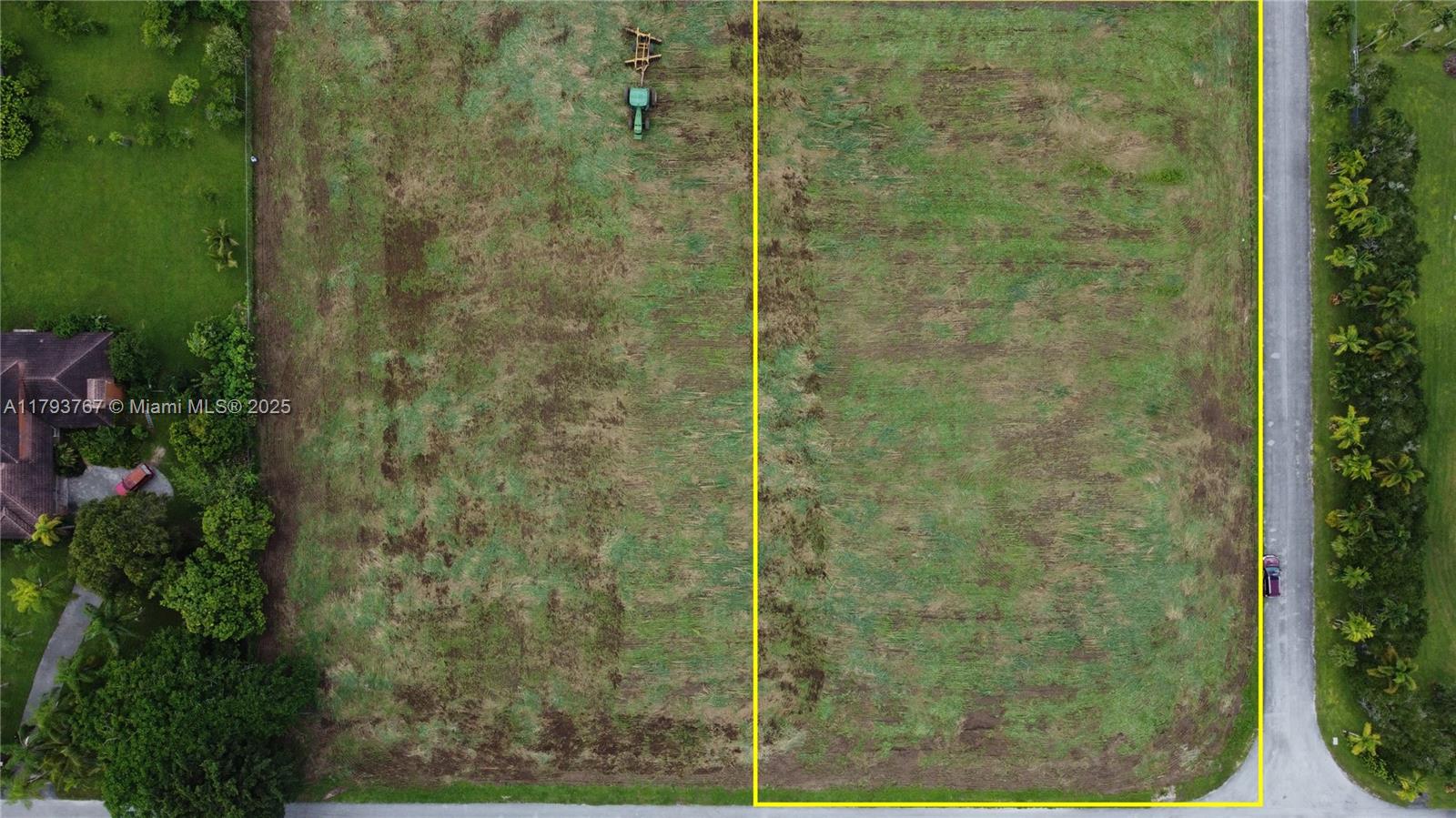 View photos, virtual tours, details... 21298 SW 238th ST