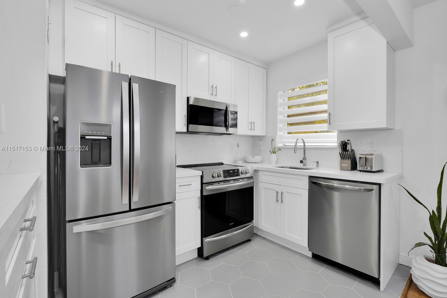 PATHWAYS CONDO - Residential Lease