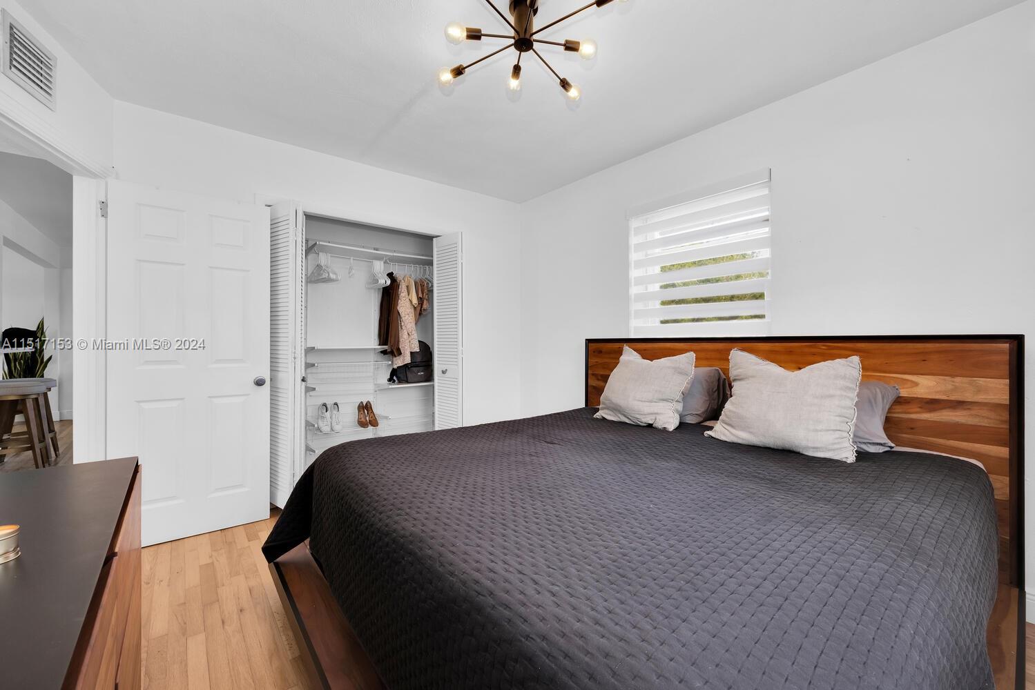 PATHWAYS CONDO - Residential Lease