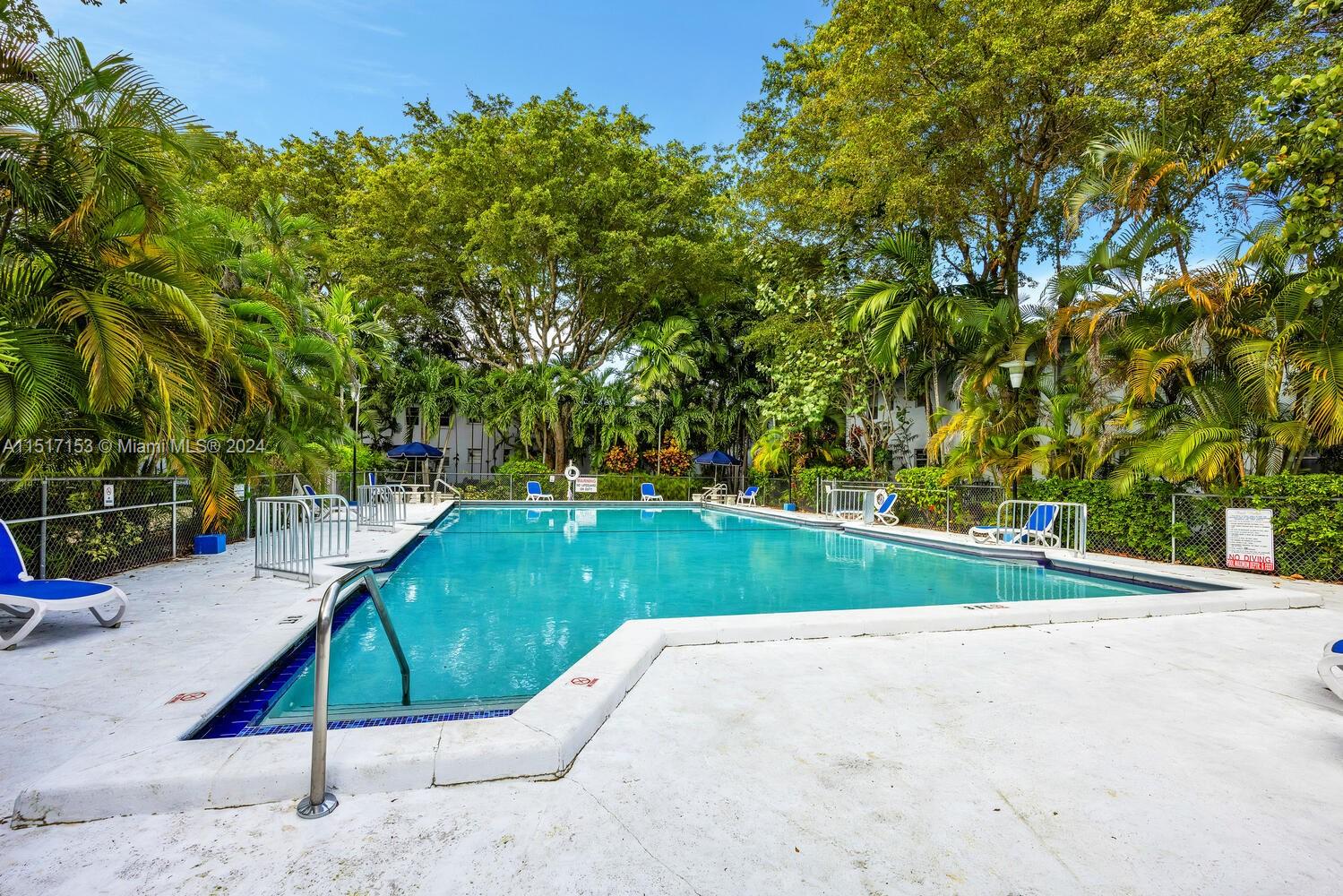 PATHWAYS CONDO - Residential Lease