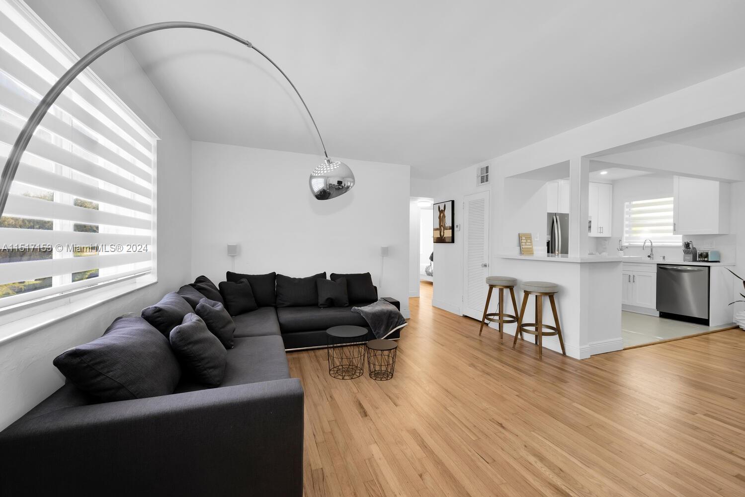 PATHWAYS CONDO - Residential Lease