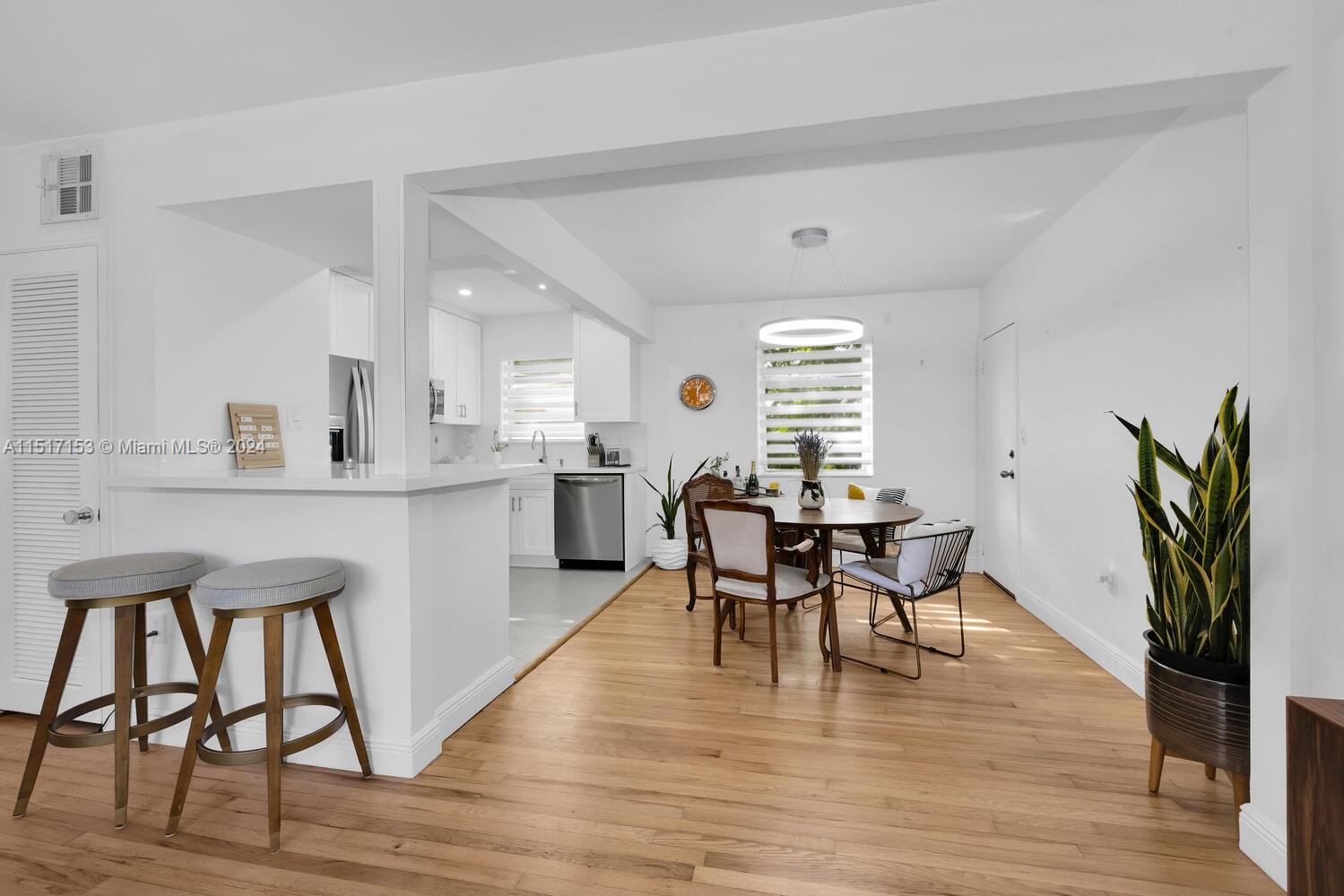 PATHWAYS CONDO - Residential Lease