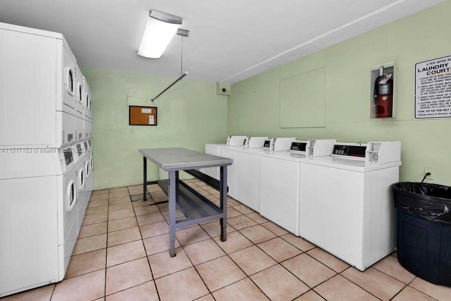 PATHWAYS CONDO - Residential Lease