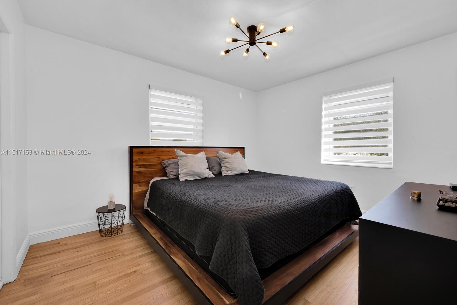 PATHWAYS CONDO - Residential Lease