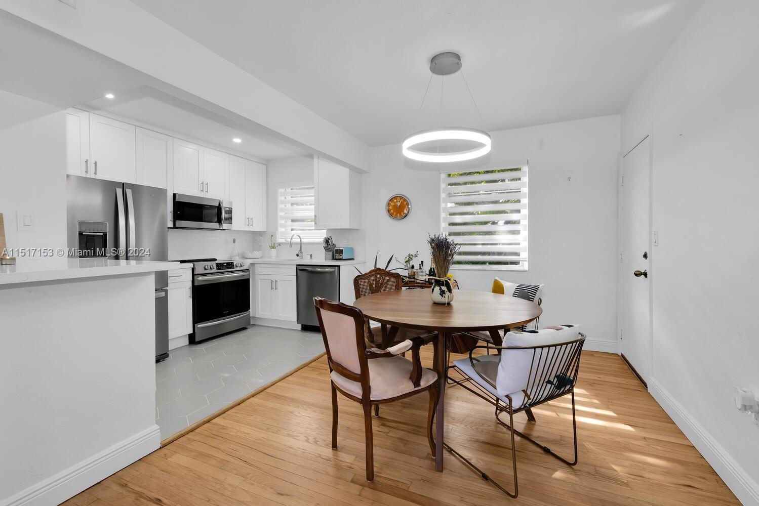 PATHWAYS CONDO - Residential Lease