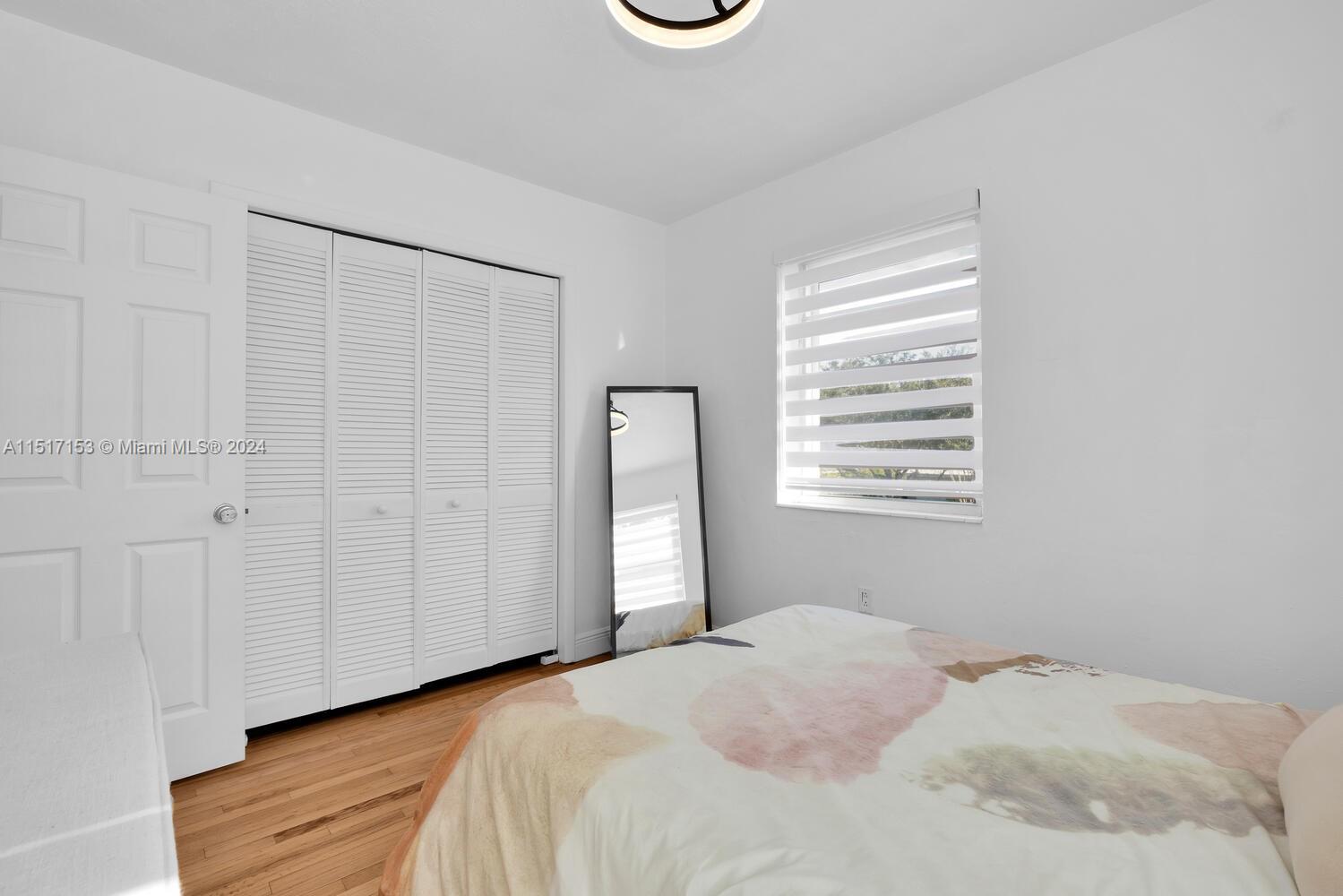 PATHWAYS CONDO - Residential Lease