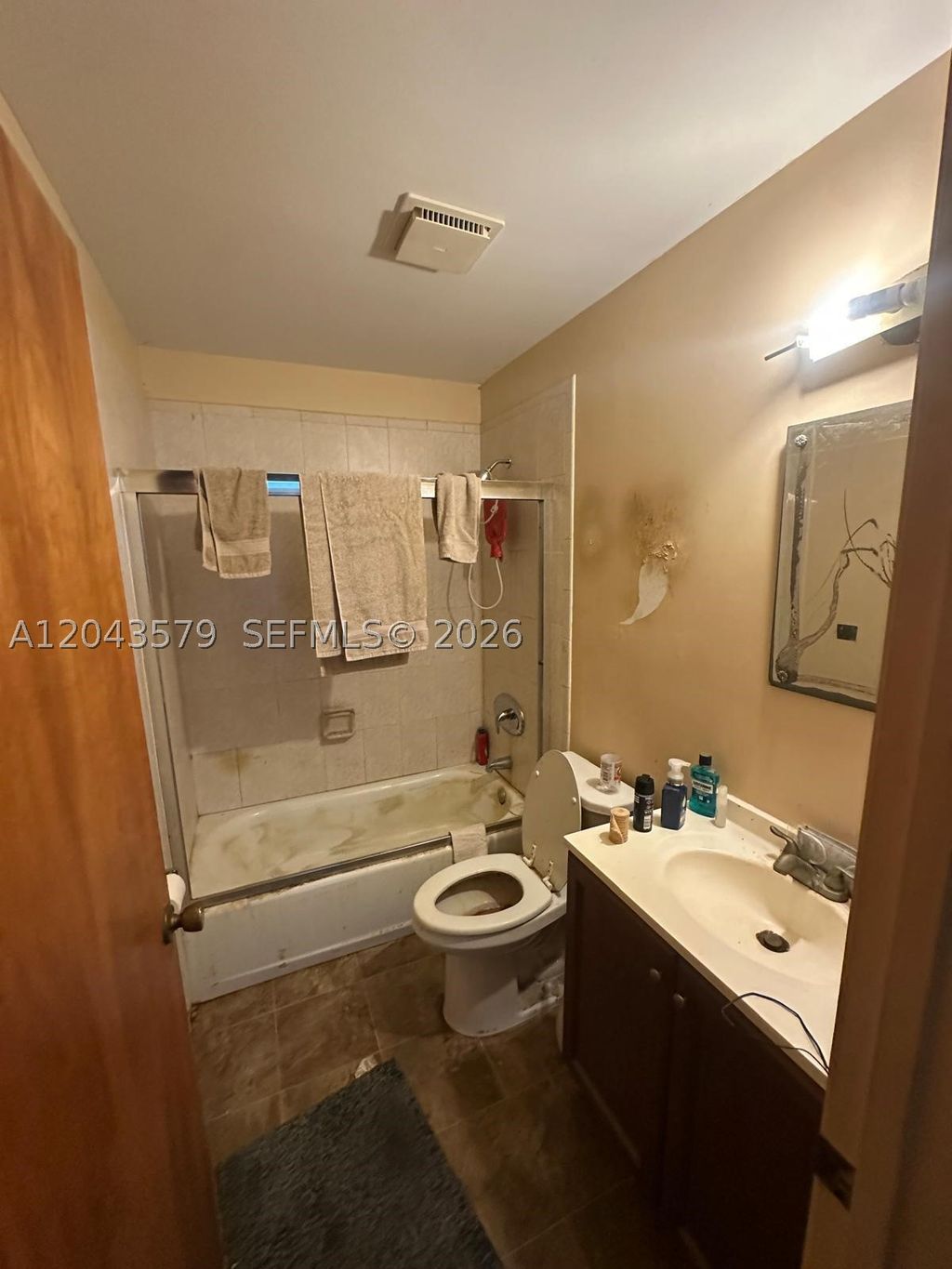 Photo of 6100 Tangelo Dr, Fort Pierce, FL 34982 (MLS # A12043579)