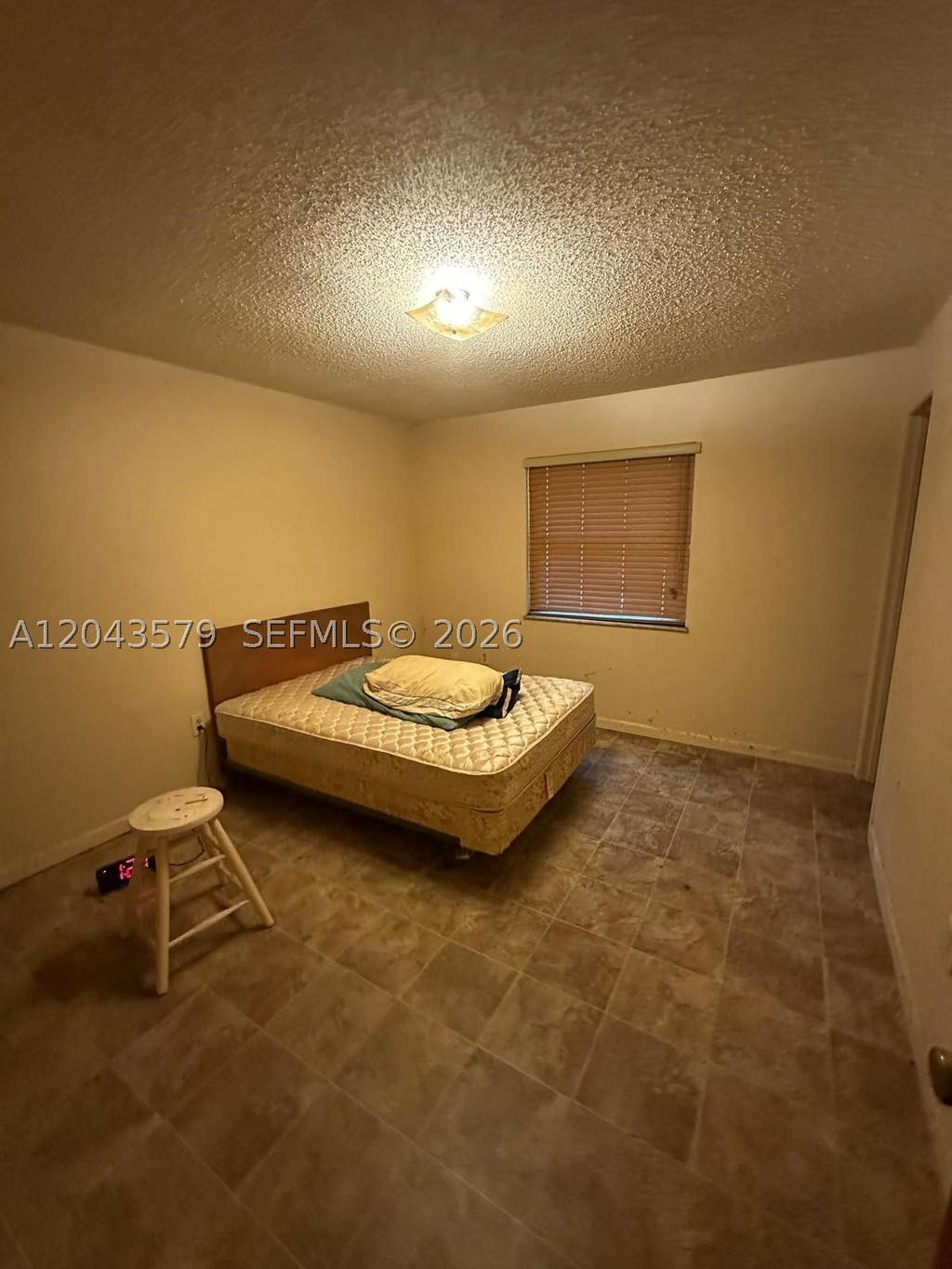 Photo of 6100 Tangelo Dr, Fort Pierce, FL 34982 (MLS # A12043579)