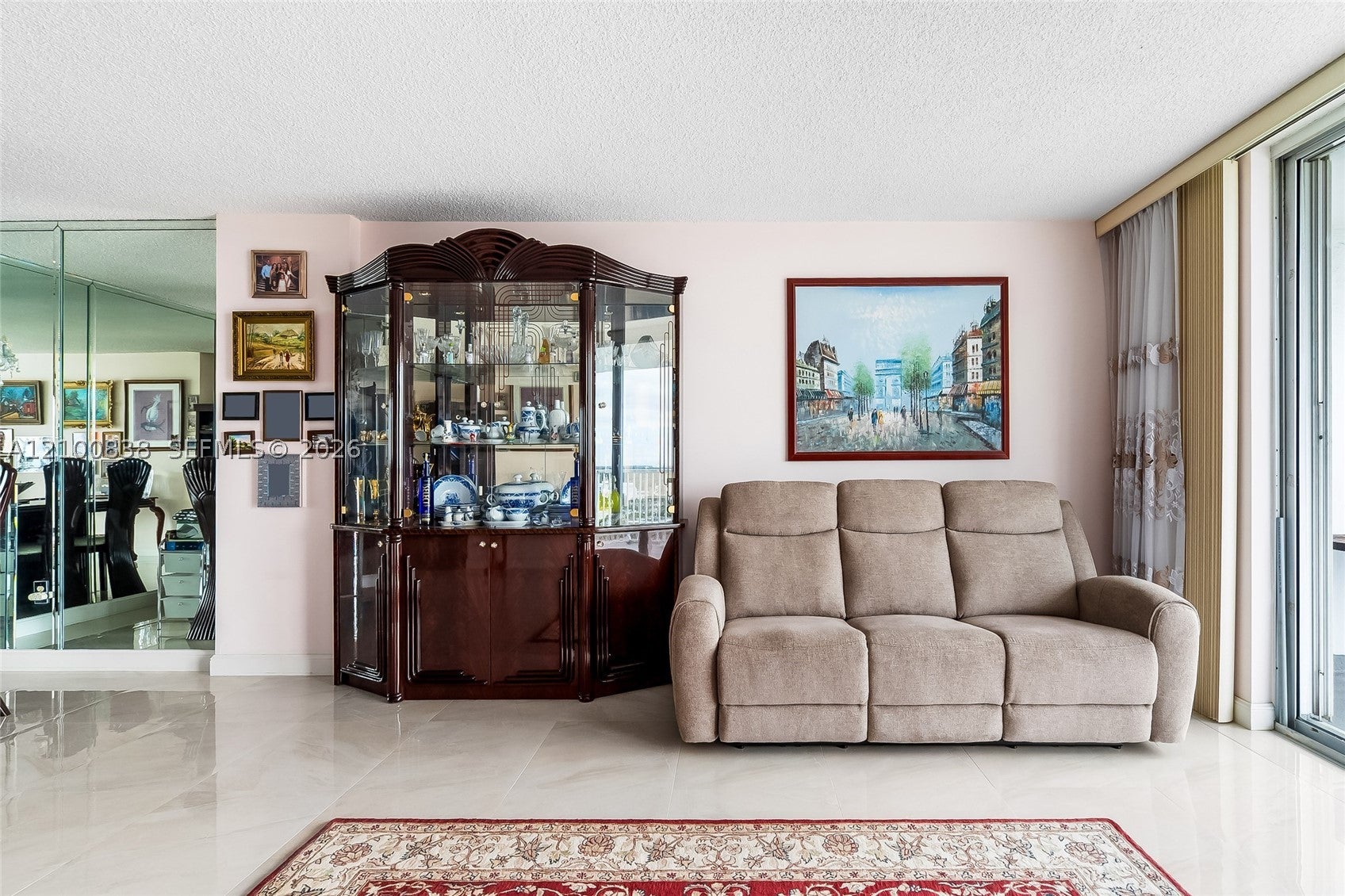 2801 NE 183rd St 1503W
