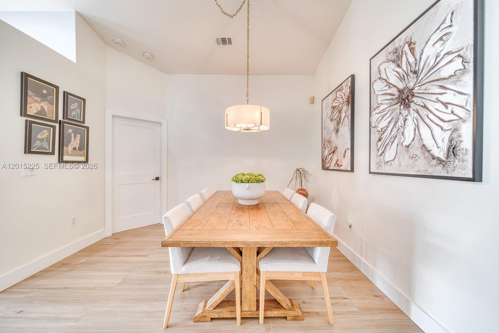 BONAVENTURE - Residential