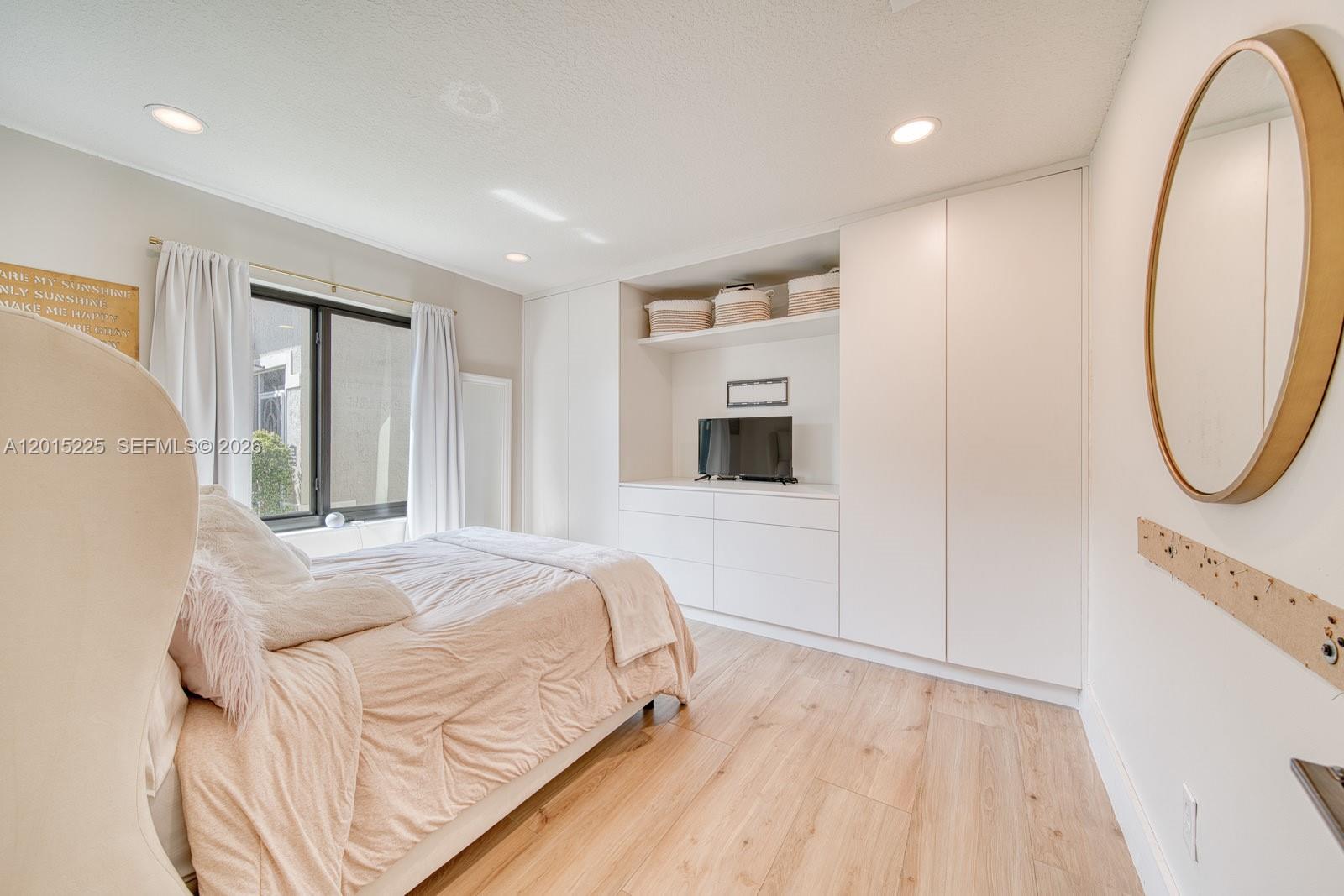 BONAVENTURE - Residential