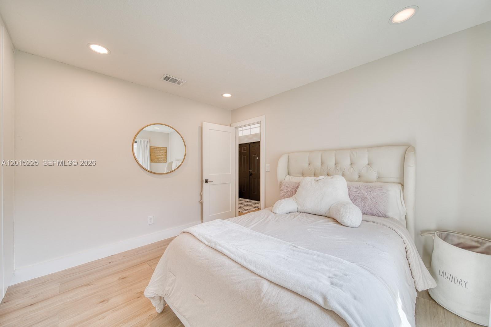 BONAVENTURE - Residential
