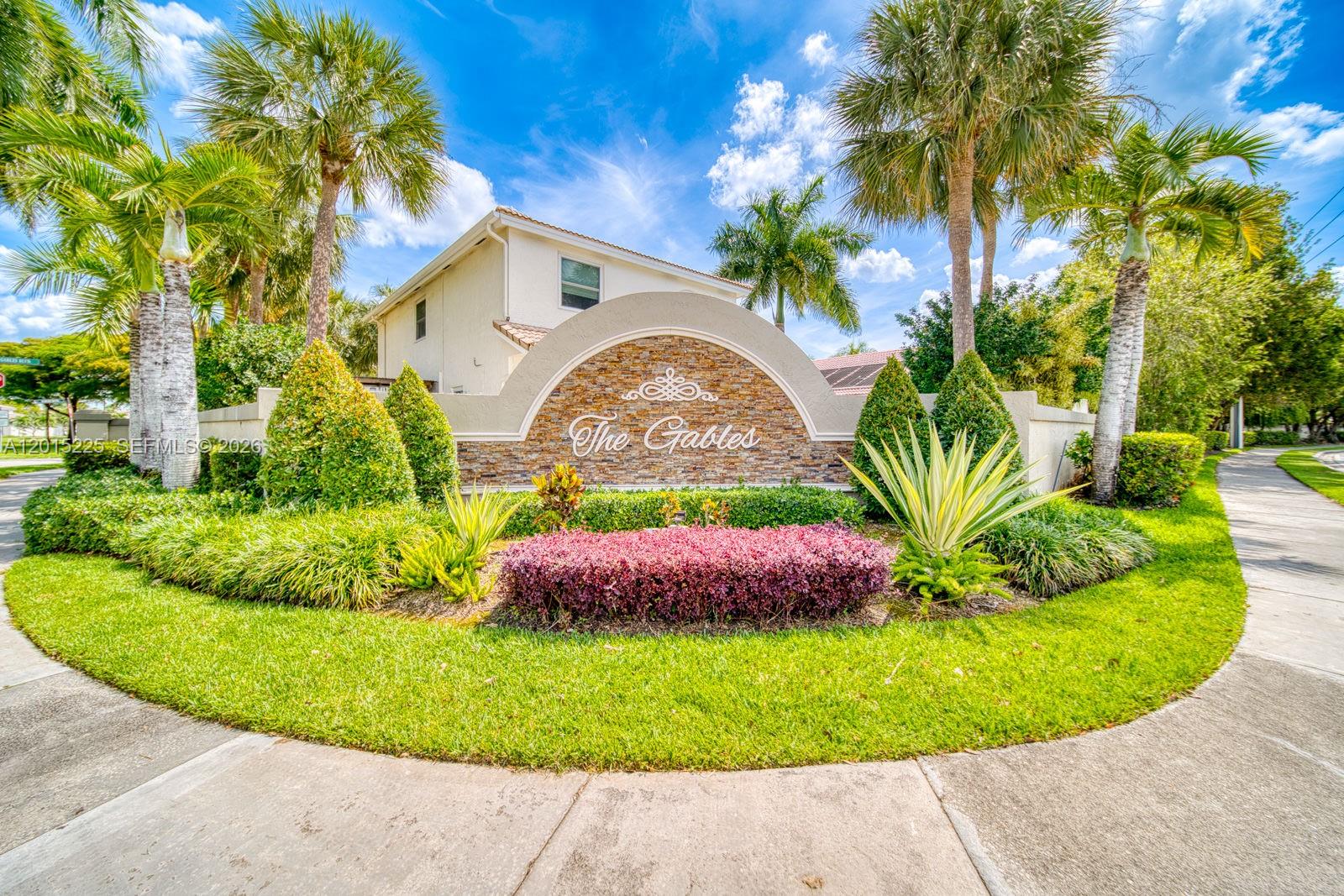 BONAVENTURE - Residential