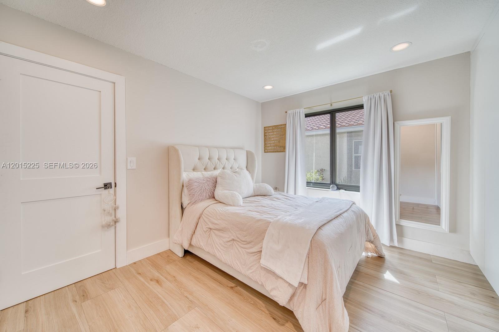 BONAVENTURE - Residential