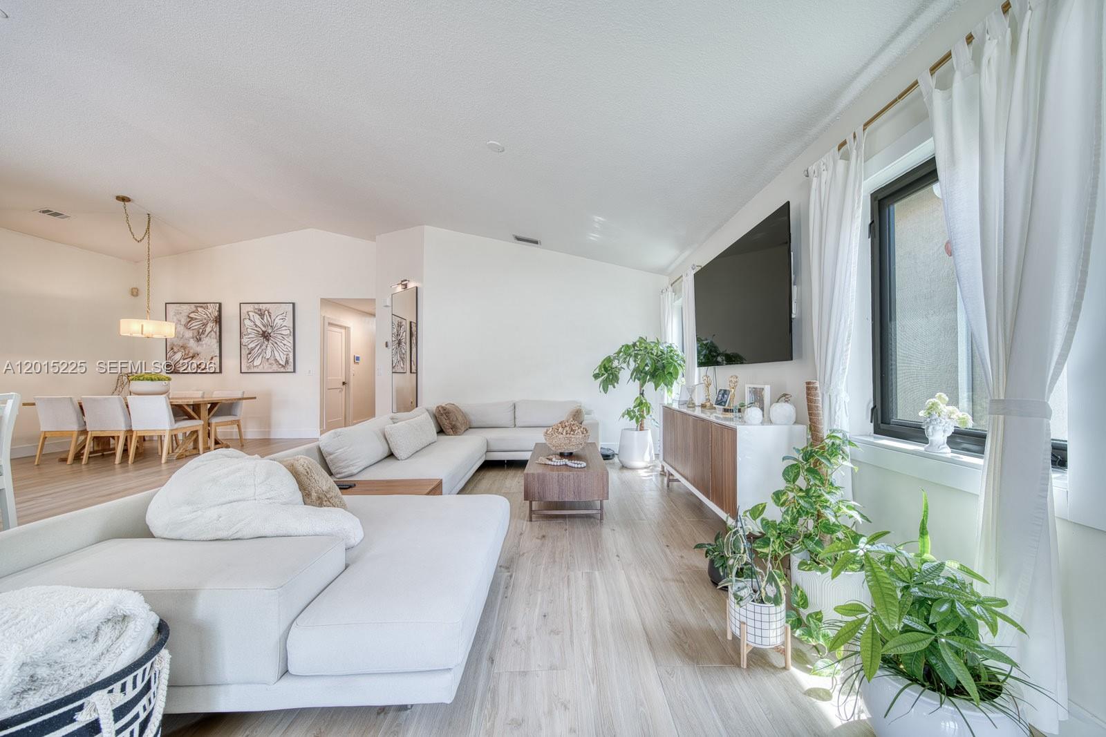 BONAVENTURE - Residential