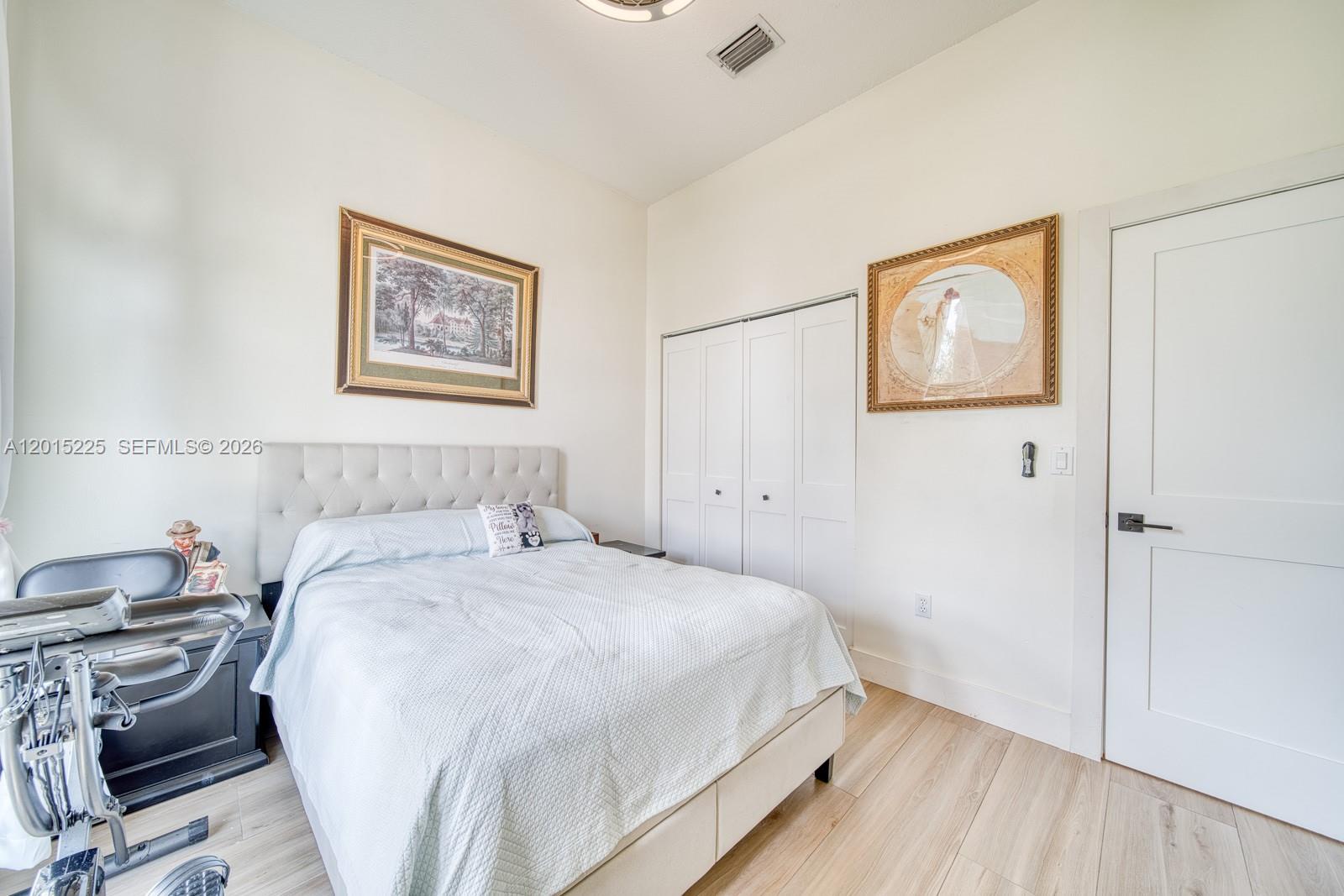 BONAVENTURE - Residential