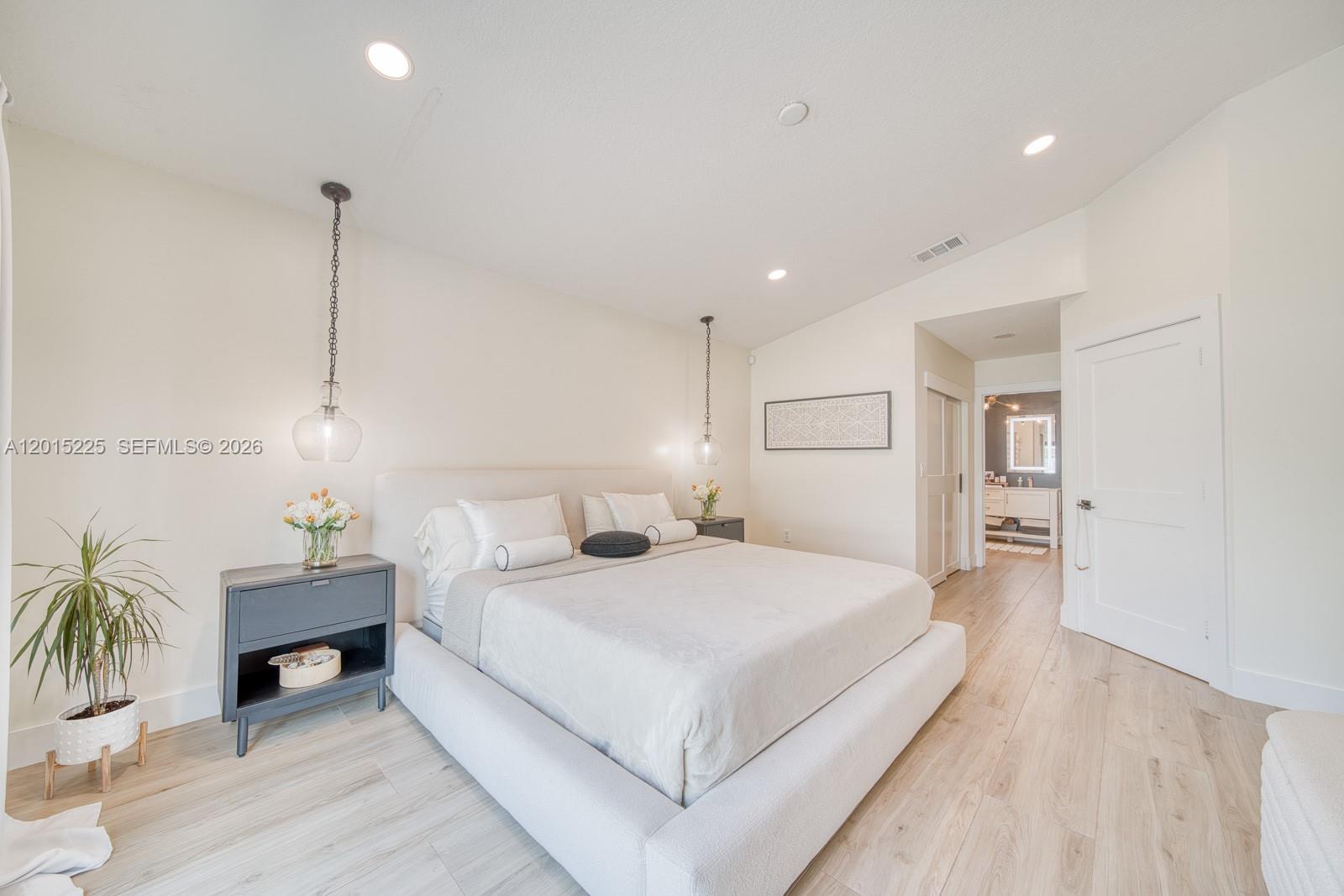 BONAVENTURE - Residential