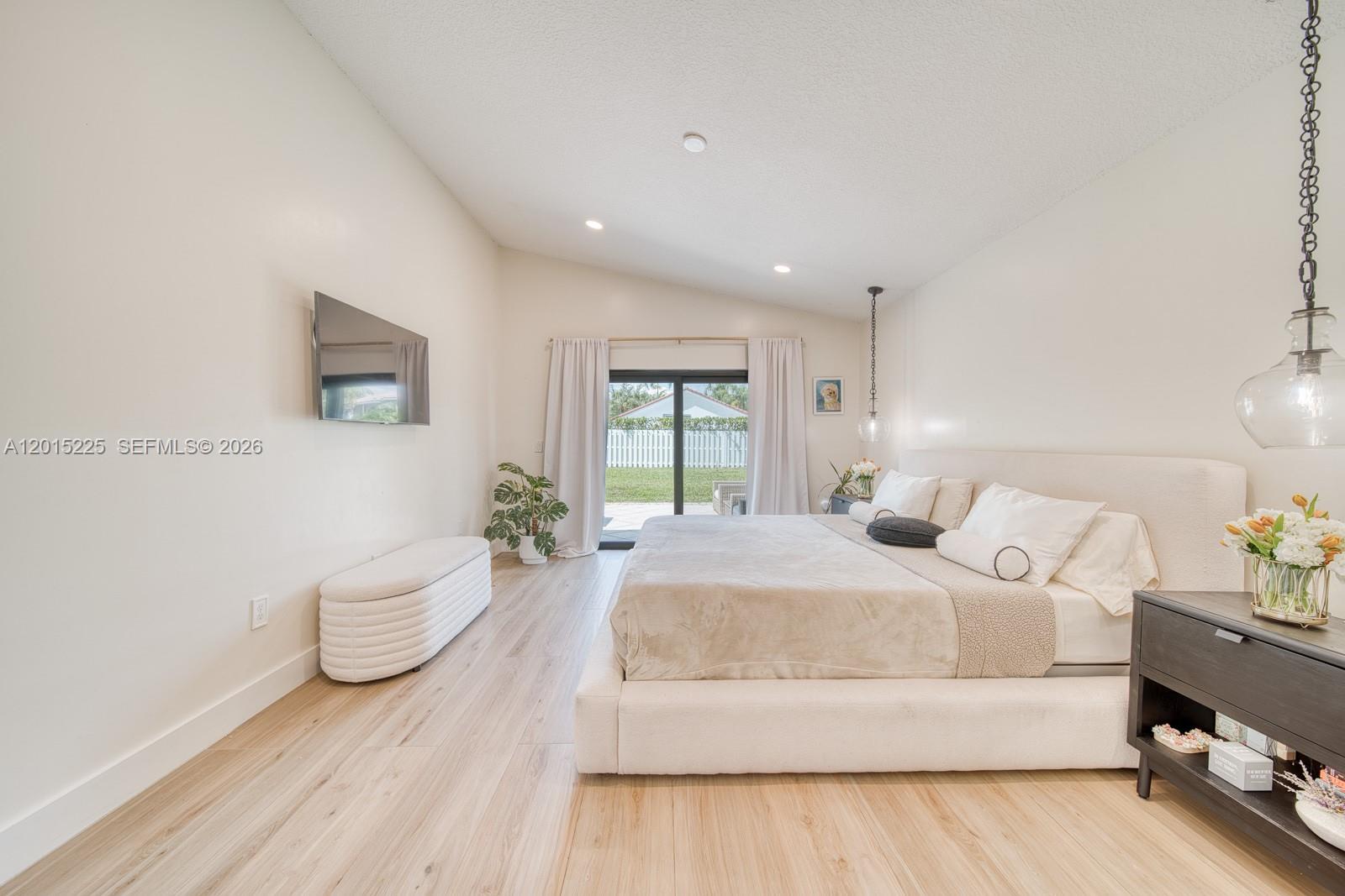 BONAVENTURE - Residential