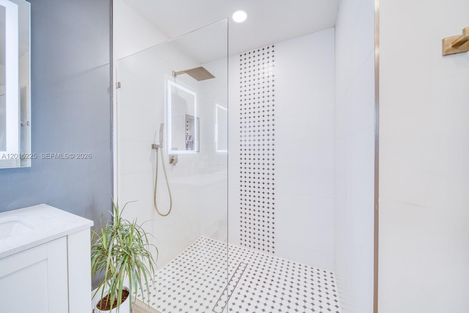 BONAVENTURE - Residential