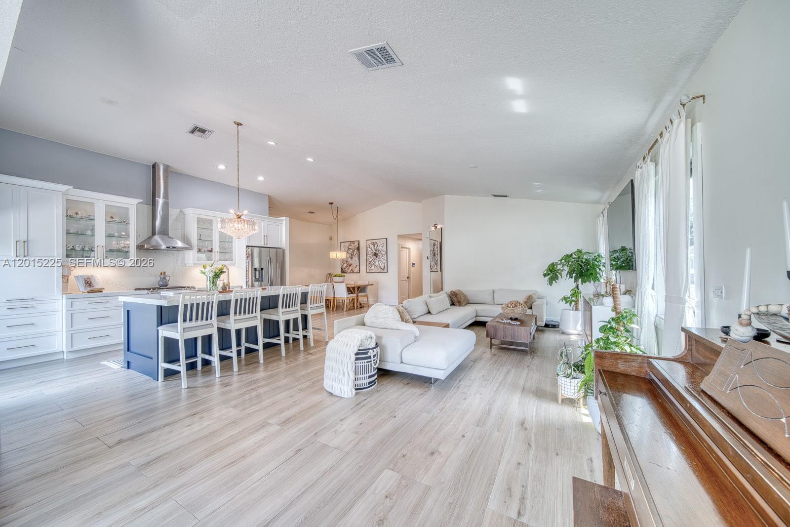 BONAVENTURE - Residential