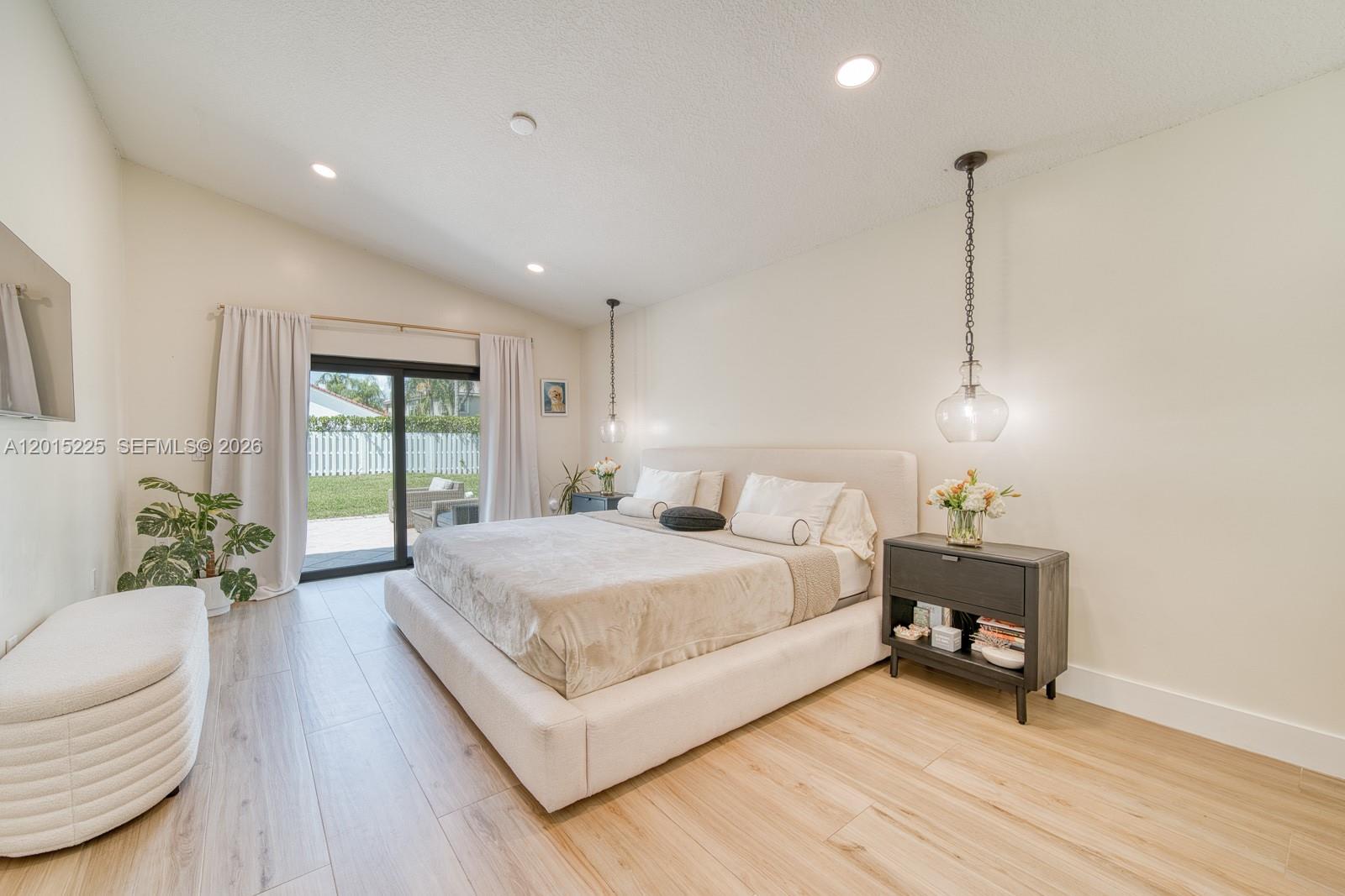 BONAVENTURE - Residential