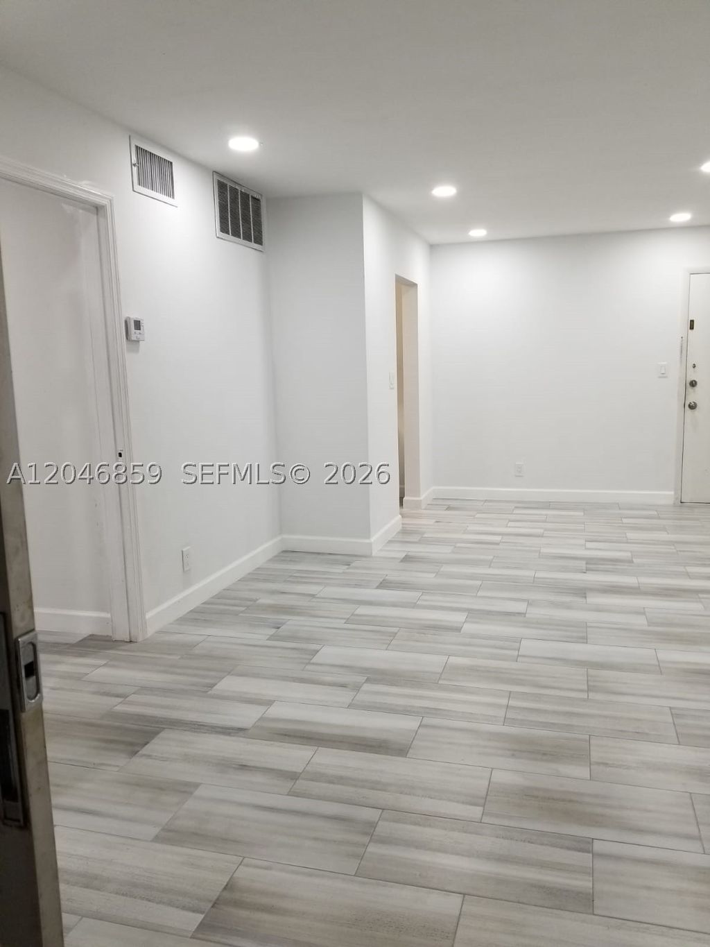 Photo of 2990 NE 16th Ave #105, Oakland Park, FL 33334 (MLS # A12046859)