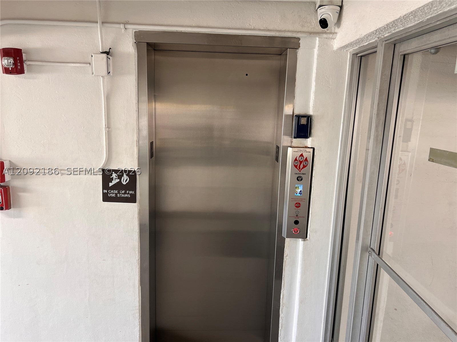 2000 Biarritz Dr 407