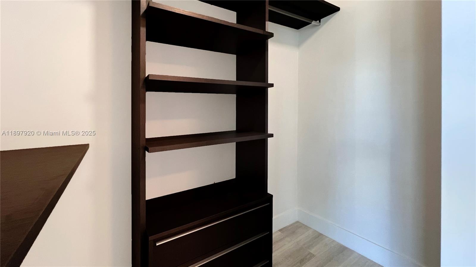 ECHO BRICKELL CONDO - Residential Lease